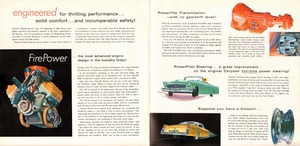 1956 Chrysler New Yorker Prestige-12-13.jpg